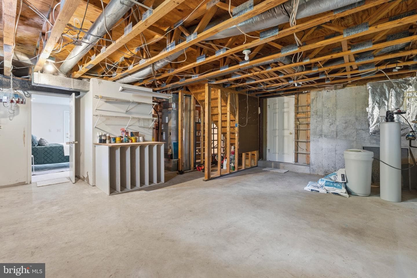 6404 Phillip Court photo 54