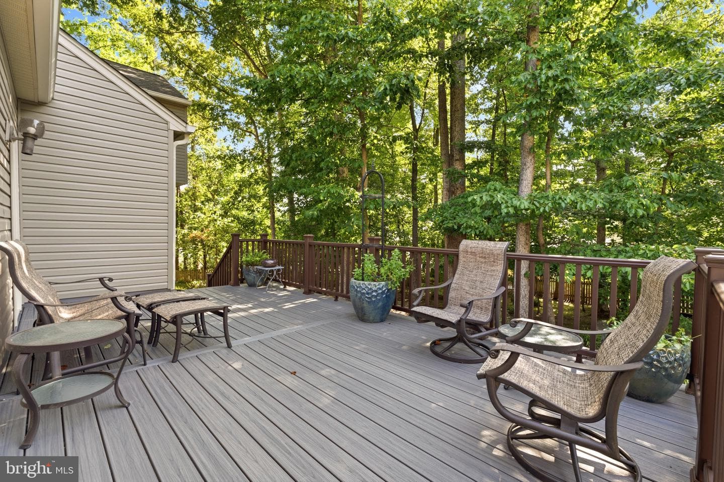 6404 Phillip Court photo 59