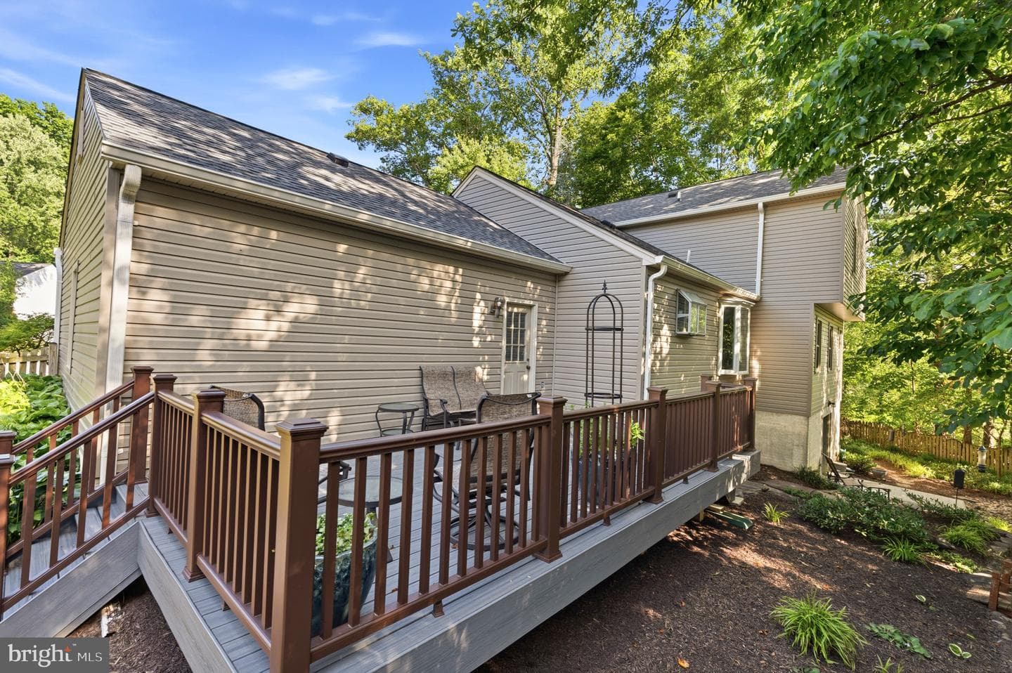 6404 Phillip Court photo 60