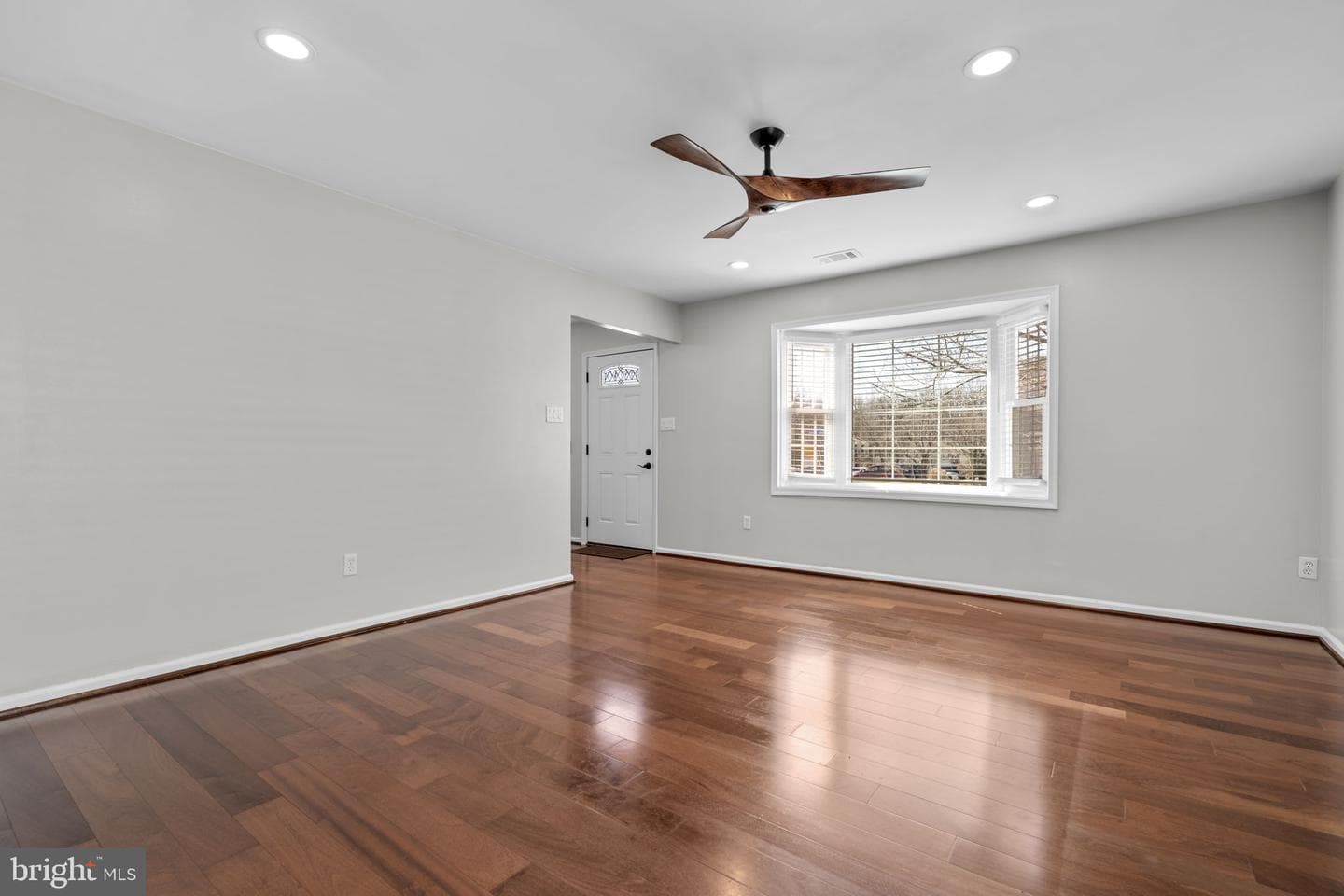 14420 Awbrey Patent Drive photo 10