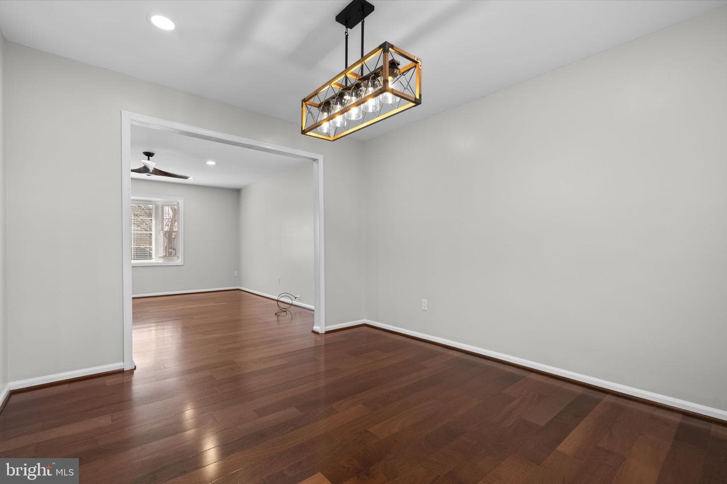 14420 Awbrey Patent Drive photo 11