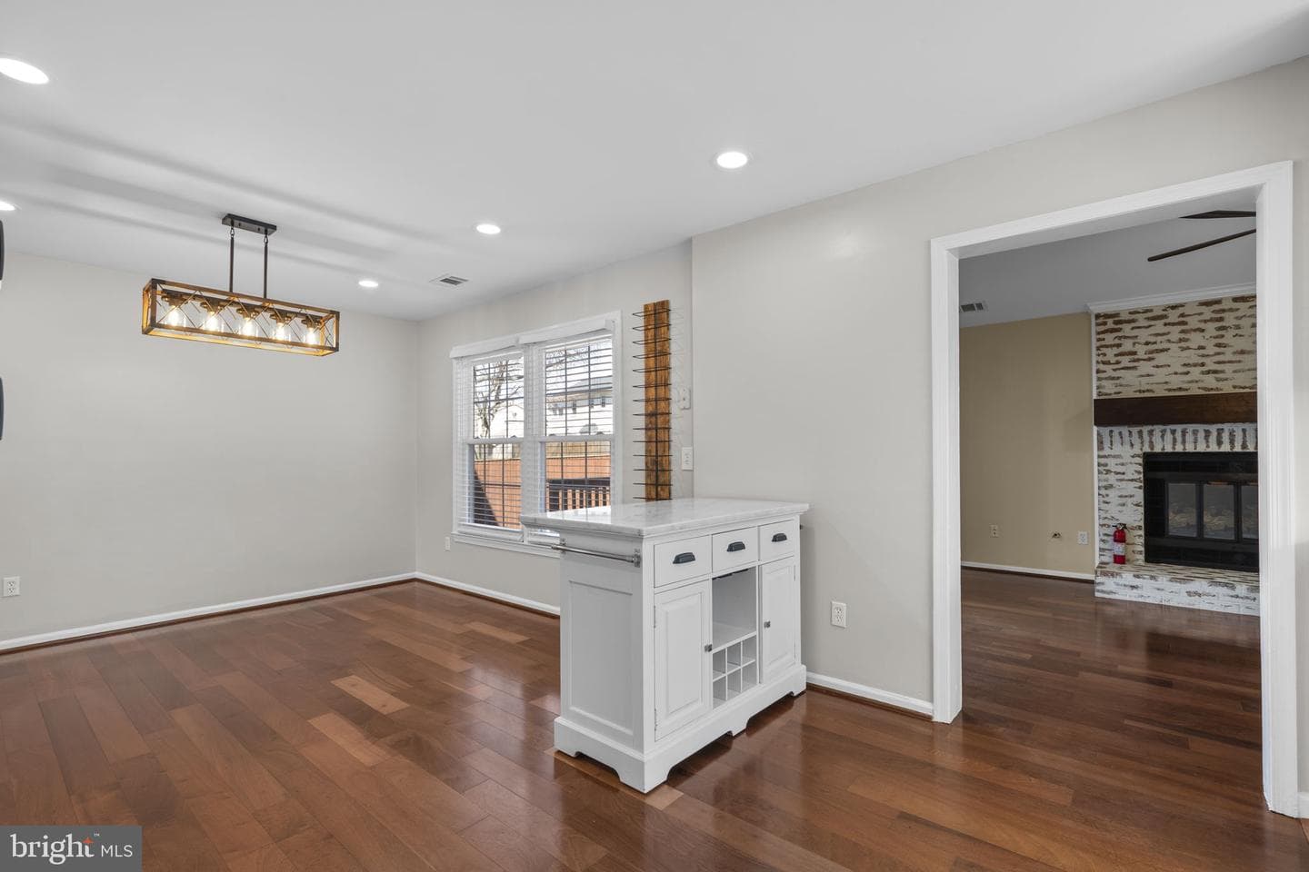 14420 Awbrey Patent Drive photo 12