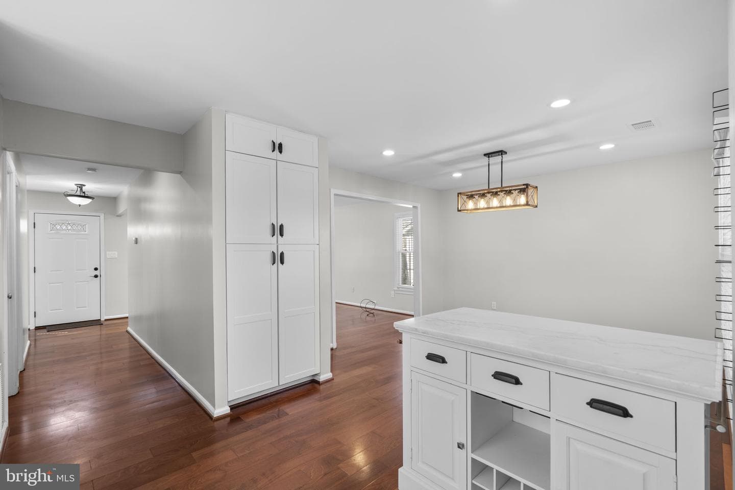 14420 Awbrey Patent Drive photo 13