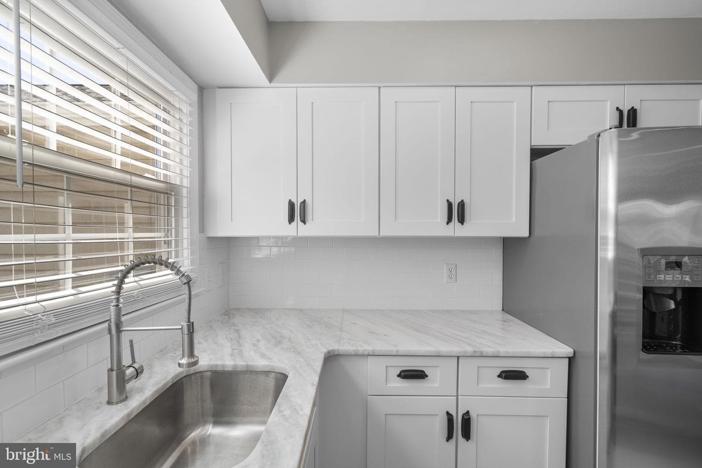 14420 Awbrey Patent Drive photo 17
