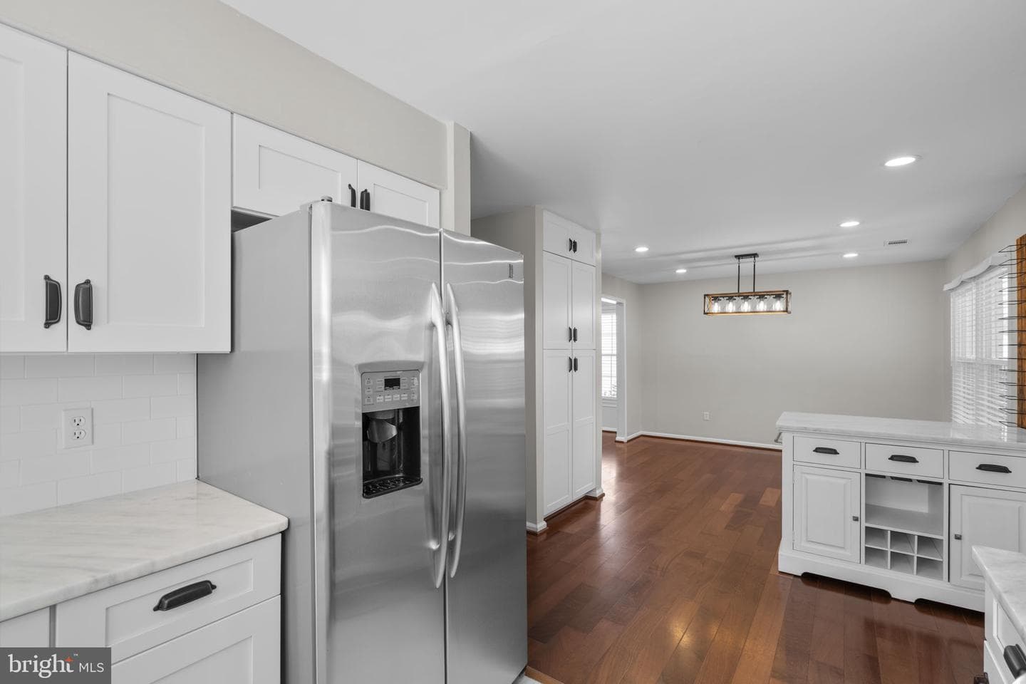 14420 Awbrey Patent Drive photo 18