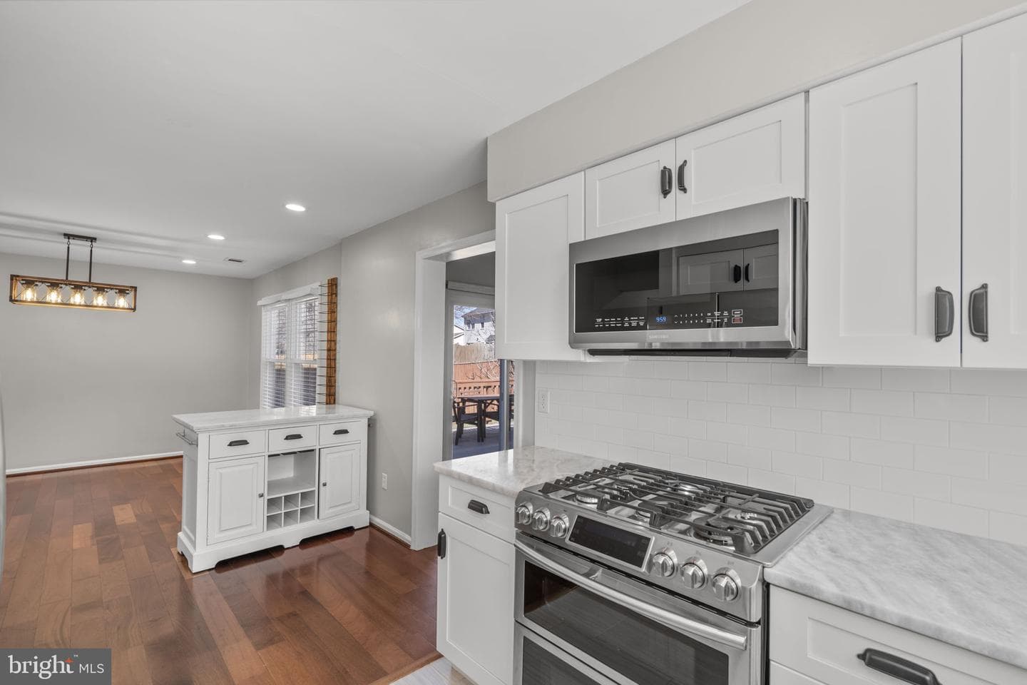 14420 Awbrey Patent Drive photo 19