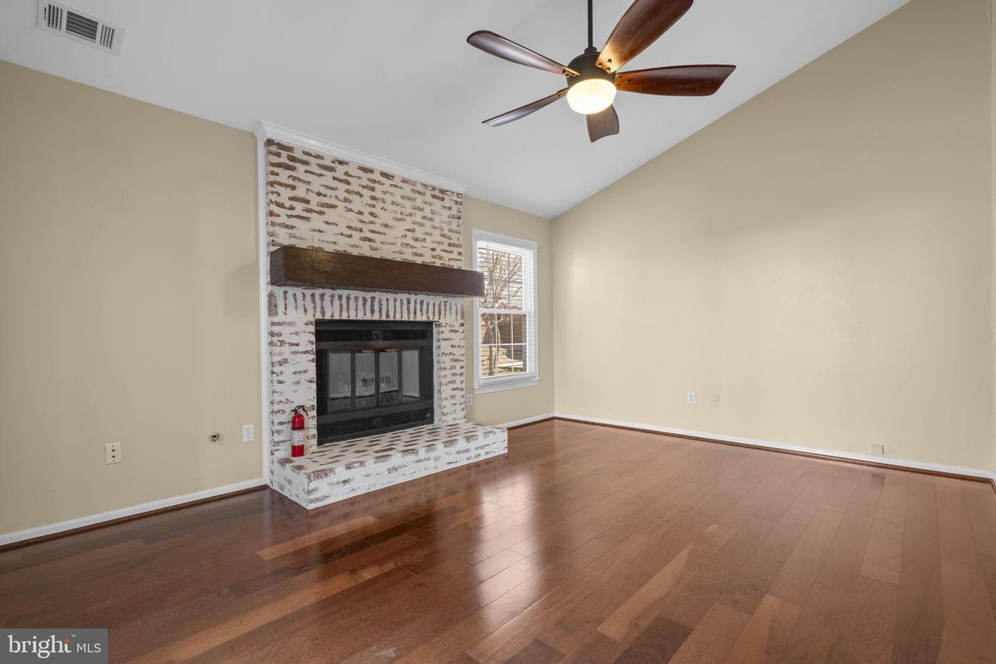 14420 Awbrey Patent Drive photo 20