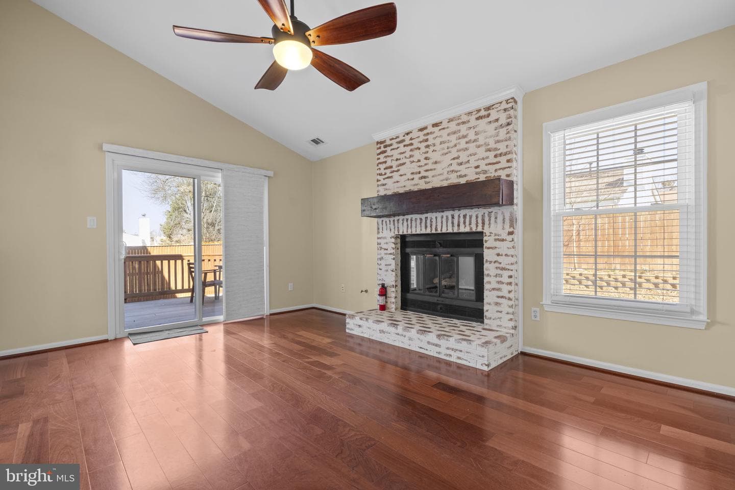 14420 Awbrey Patent Drive photo 21
