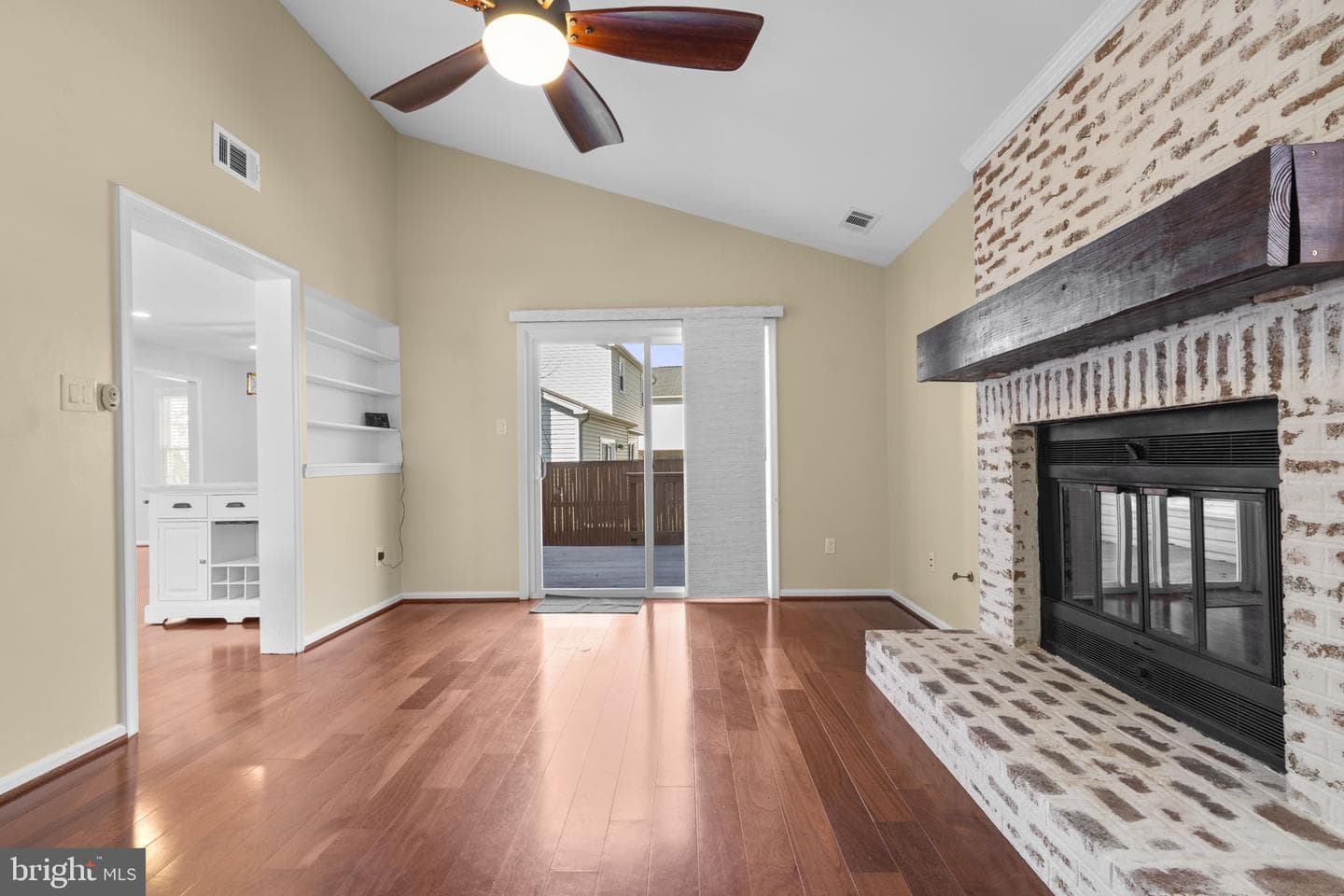 14420 Awbrey Patent Drive photo 22