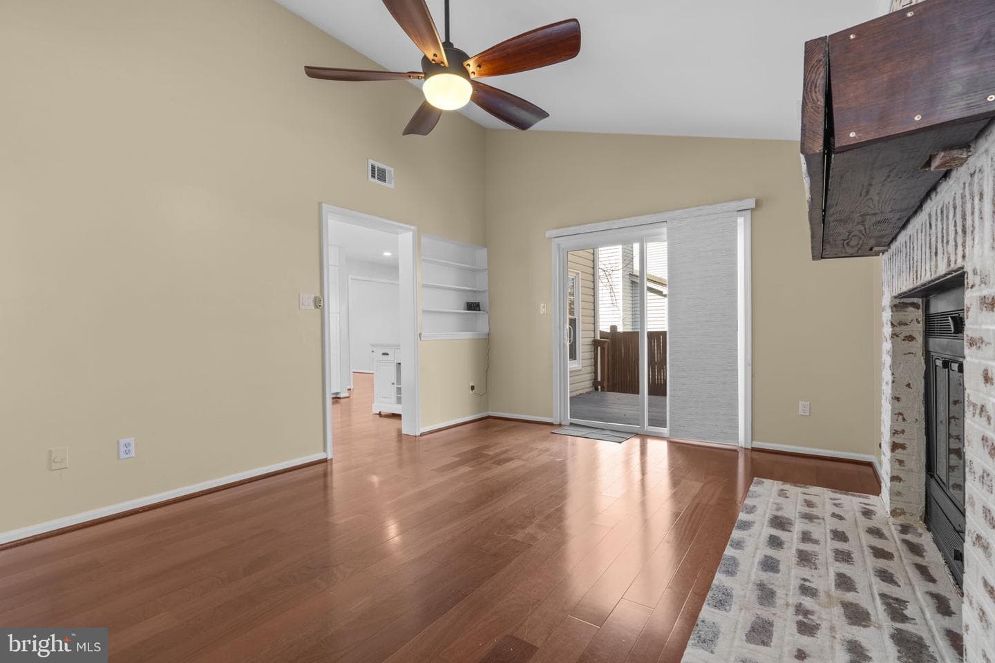 14420 Awbrey Patent Drive photo 23