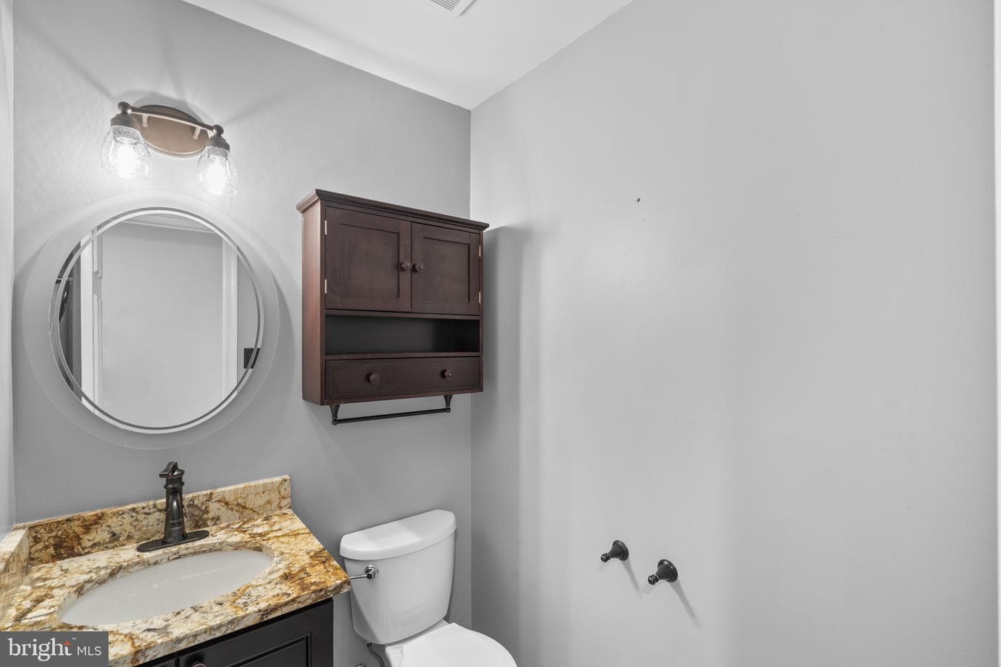 14420 Awbrey Patent Drive photo 24