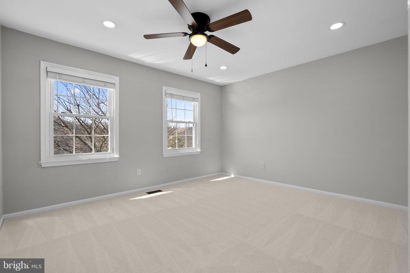 14420 Awbrey Patent Drive photo 25