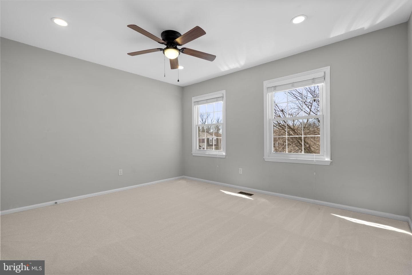 14420 Awbrey Patent Drive photo 26
