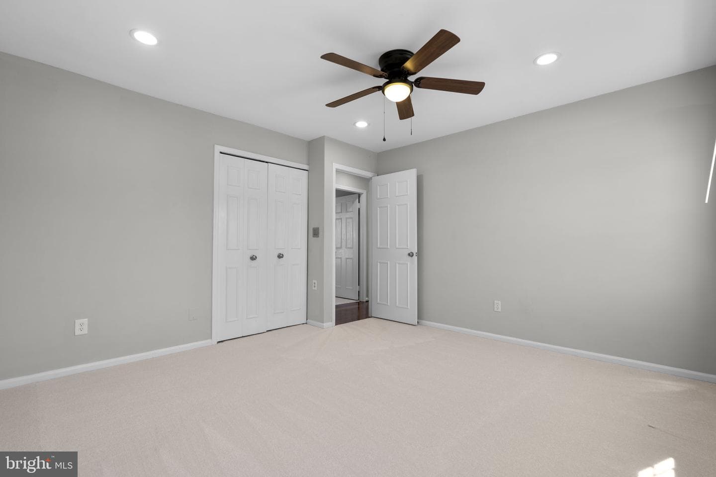 14420 Awbrey Patent Drive photo 27
