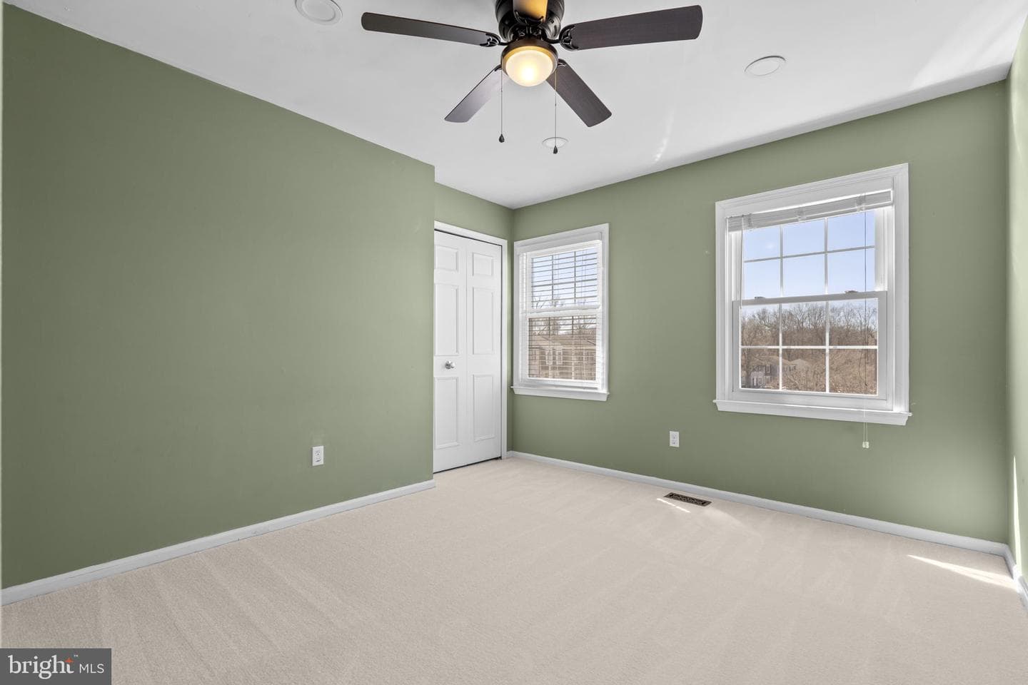 14420 Awbrey Patent Drive photo 28