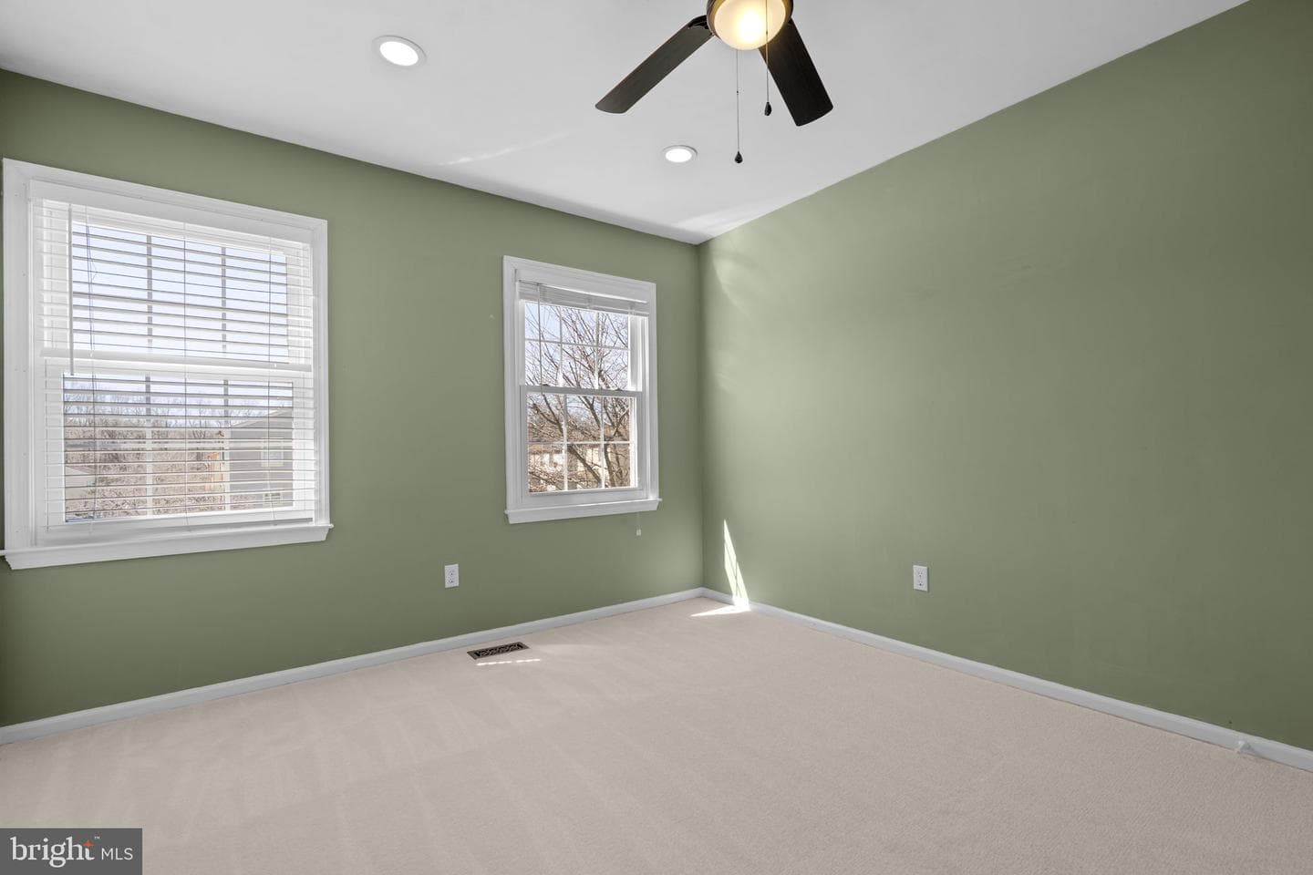 14420 Awbrey Patent Drive photo 29