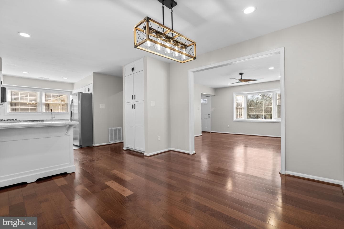 14420 Awbrey Patent Drive photo 3