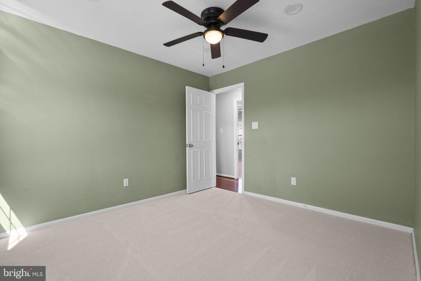 14420 Awbrey Patent Drive photo 30