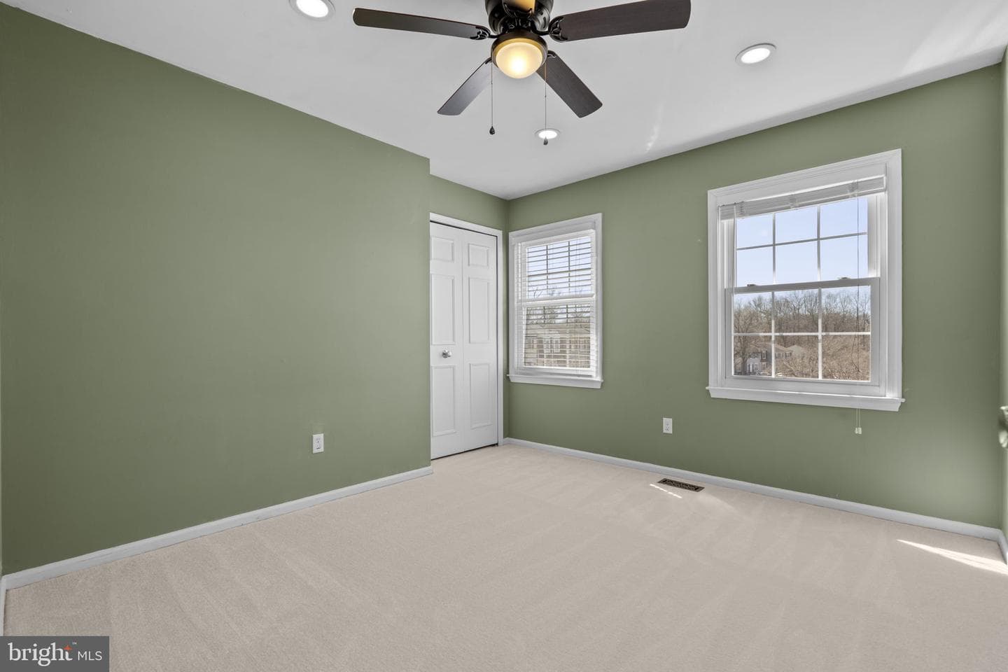14420 Awbrey Patent Drive photo 31