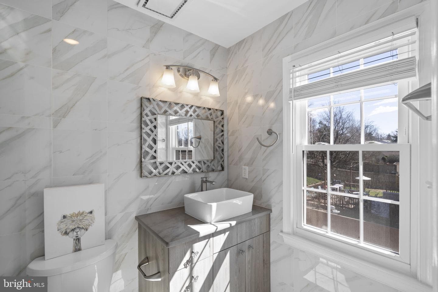 14420 Awbrey Patent Drive photo 33