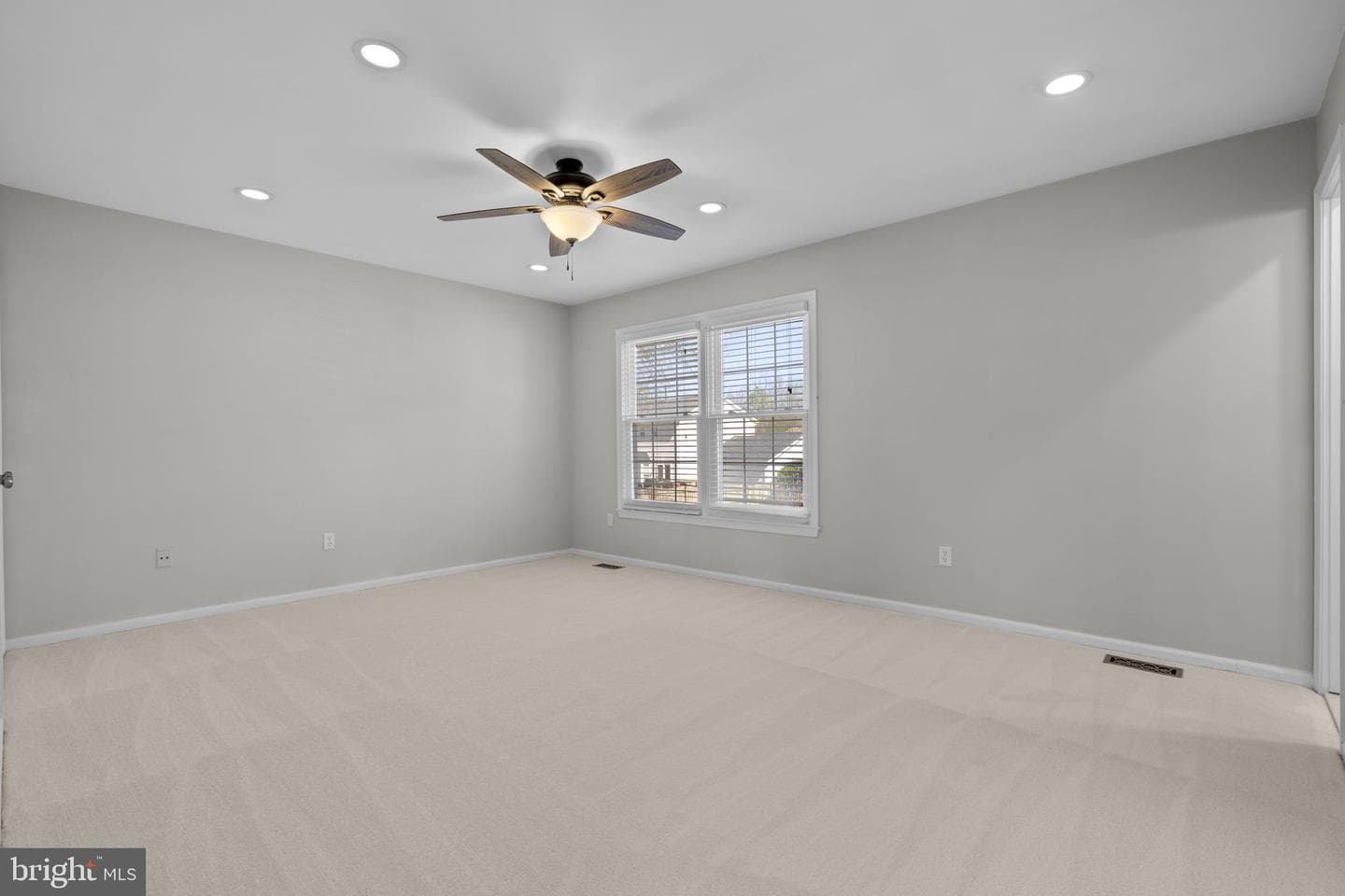 14420 Awbrey Patent Drive photo 35