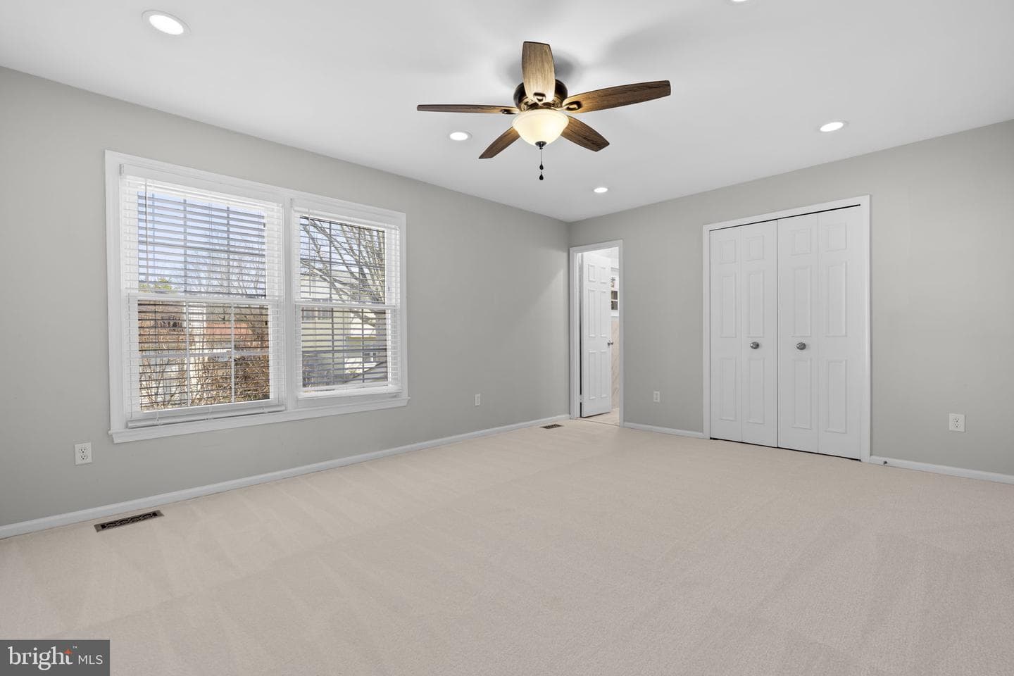 14420 Awbrey Patent Drive photo 36