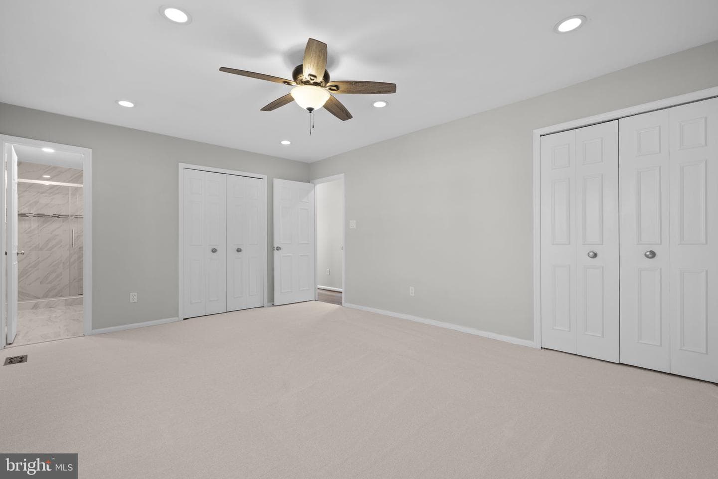 14420 Awbrey Patent Drive photo 37