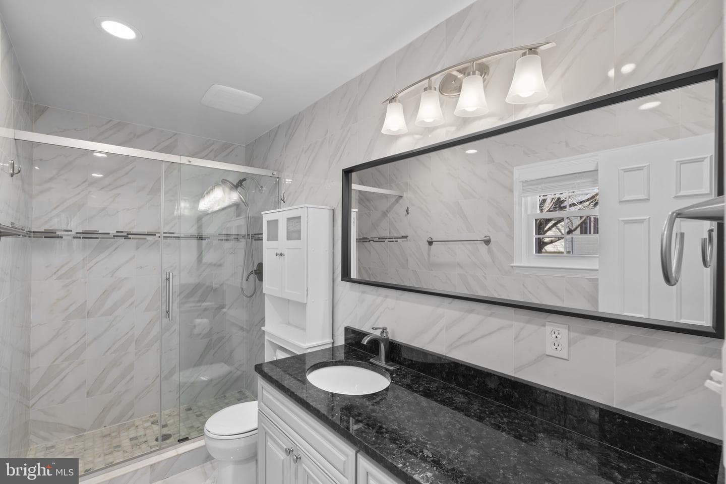 14420 Awbrey Patent Drive photo 38