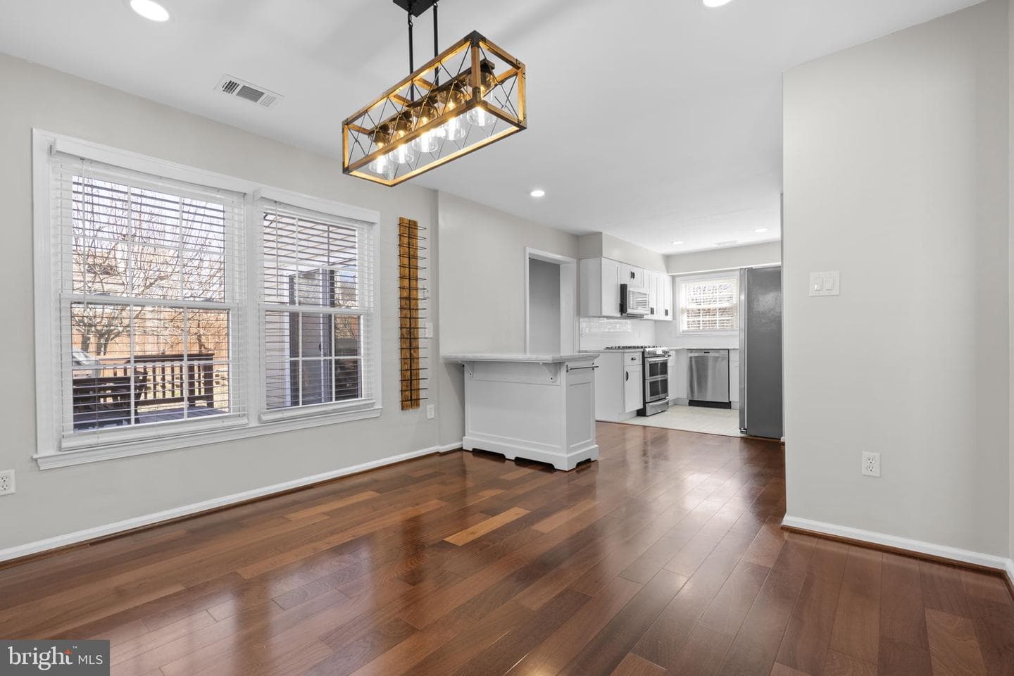 14420 Awbrey Patent Drive photo 4