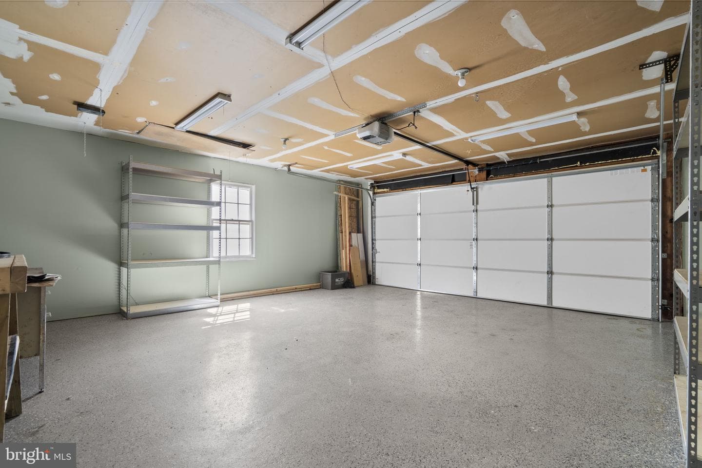 14420 Awbrey Patent Drive photo 40