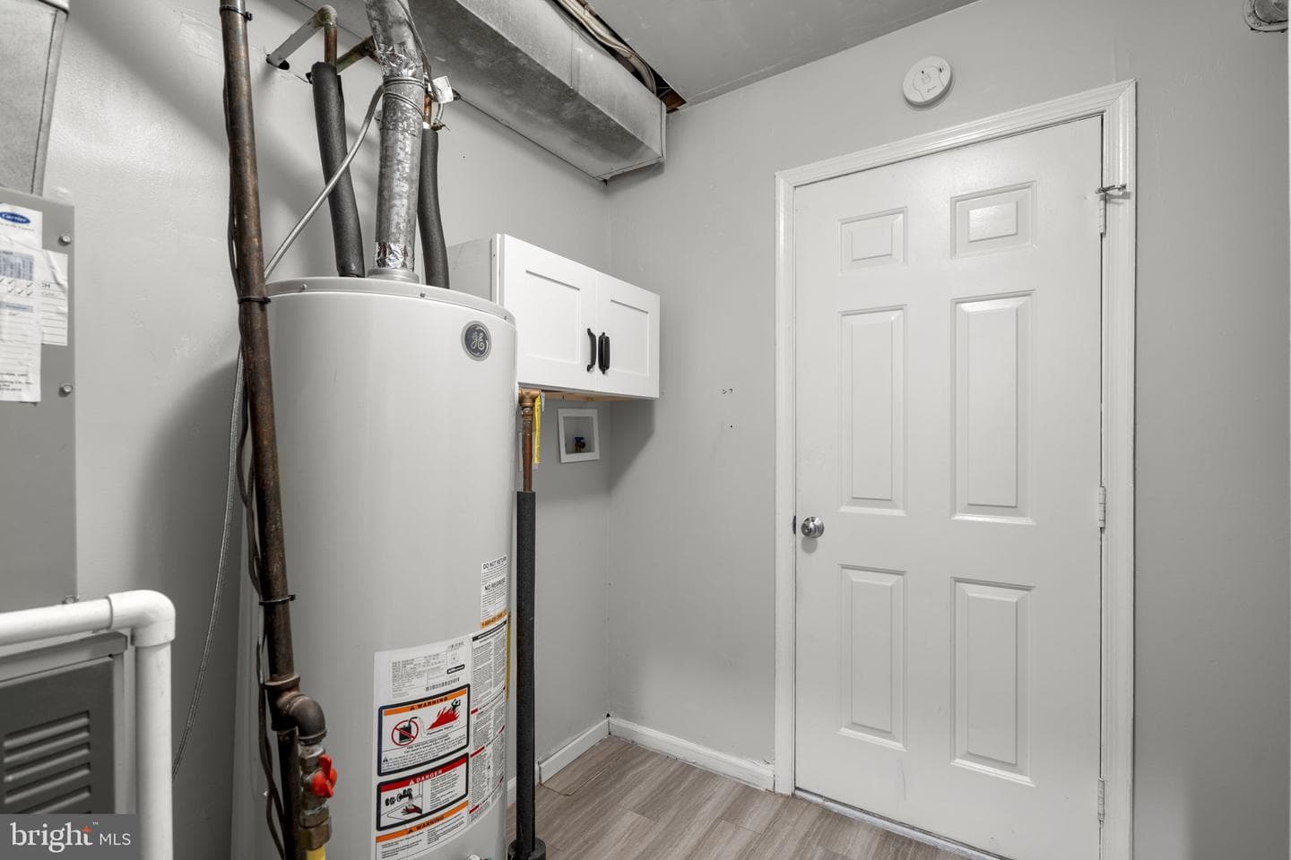14420 Awbrey Patent Drive photo 41