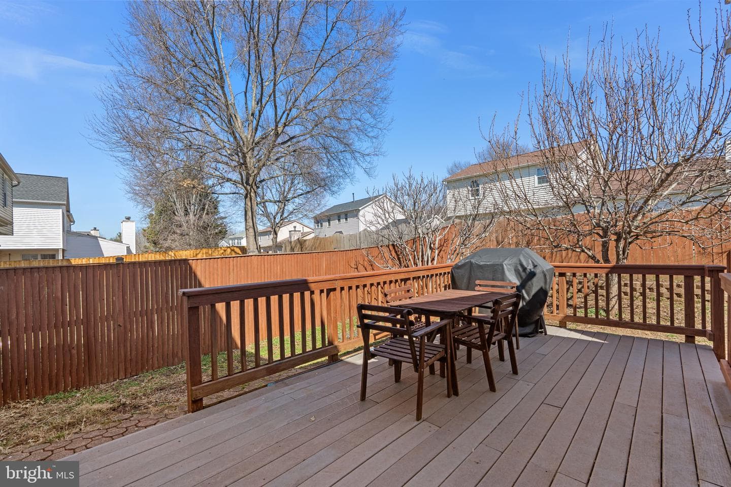 14420 Awbrey Patent Drive photo 42