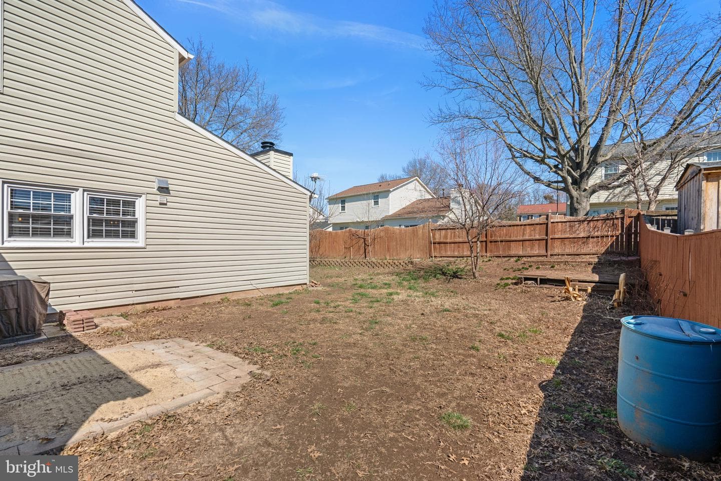 14420 Awbrey Patent Drive photo 43