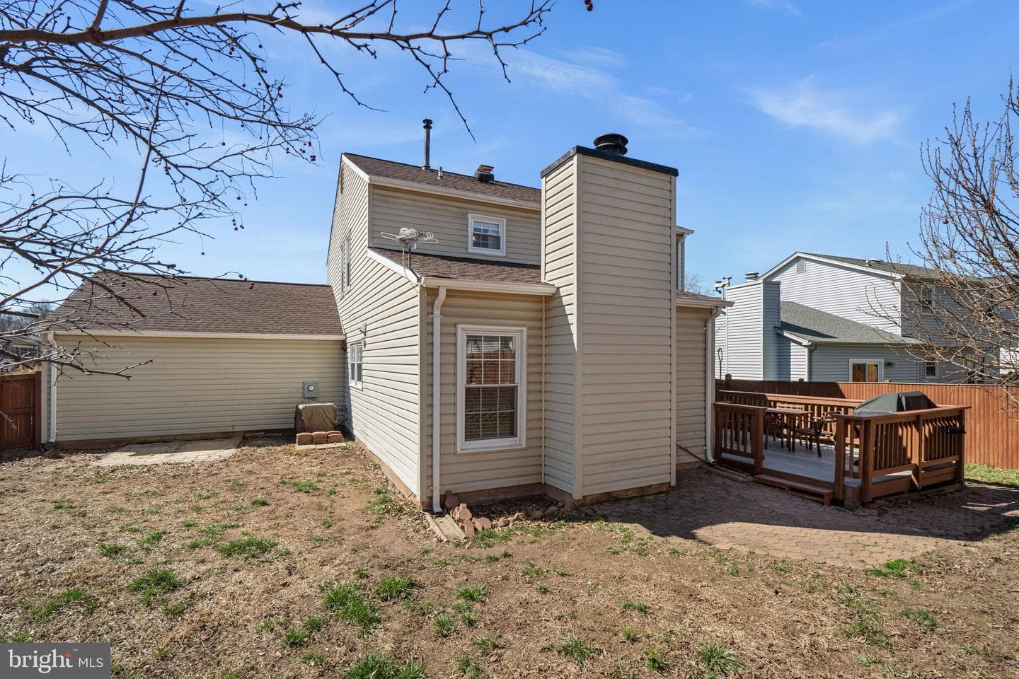 14420 Awbrey Patent Drive photo 44