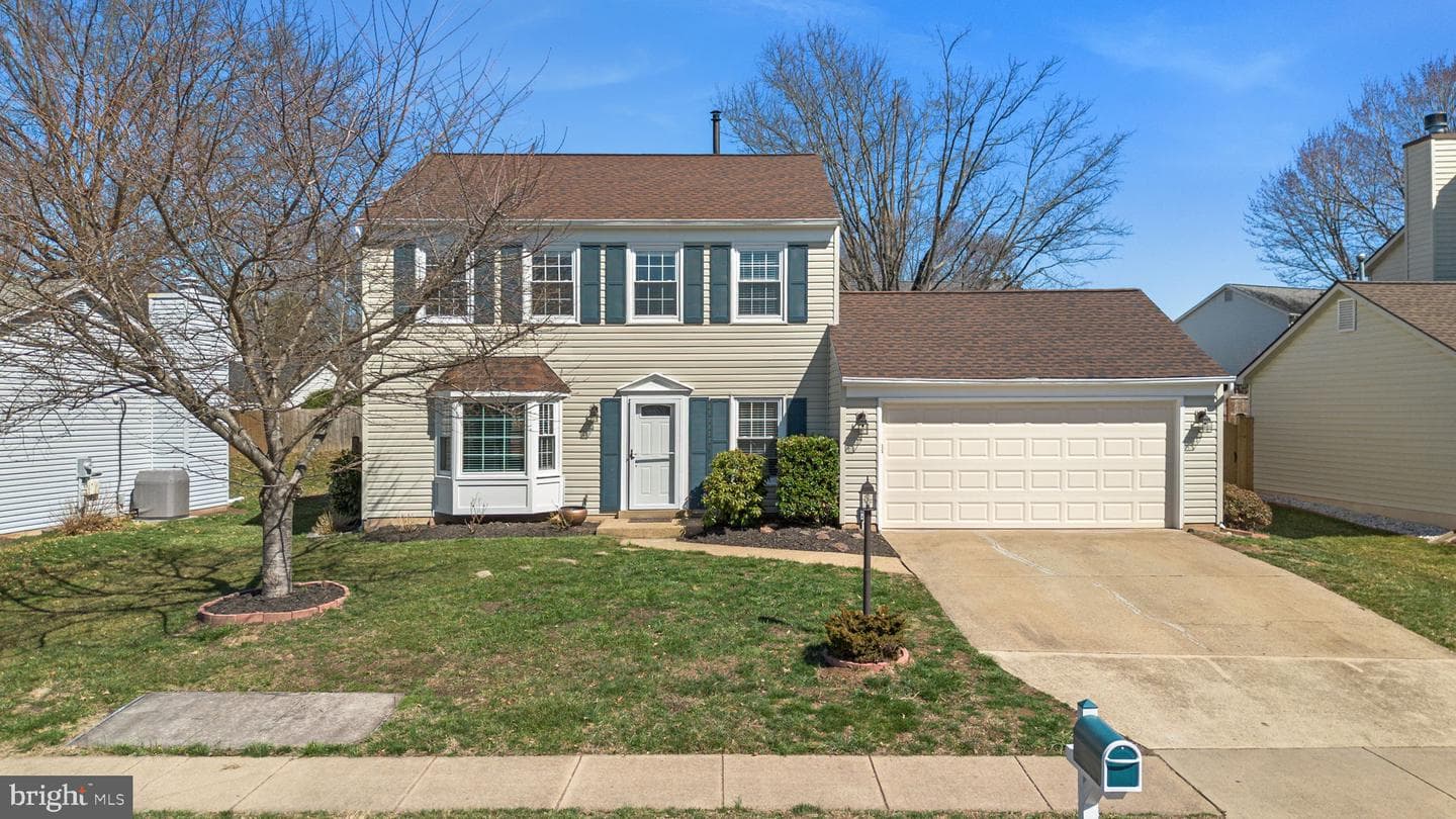 14420 Awbrey Patent Drive photo 5
