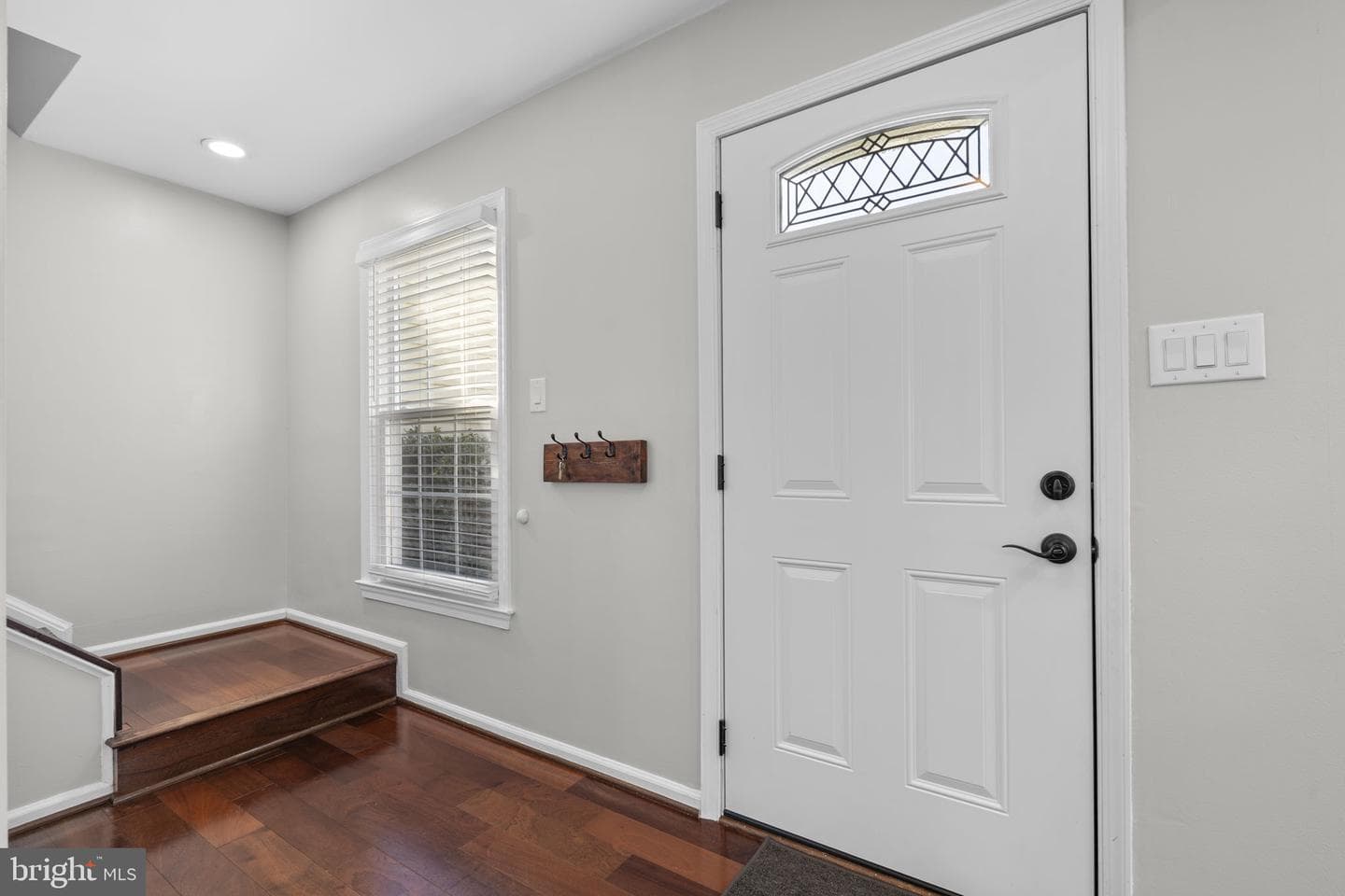 14420 Awbrey Patent Drive photo 6