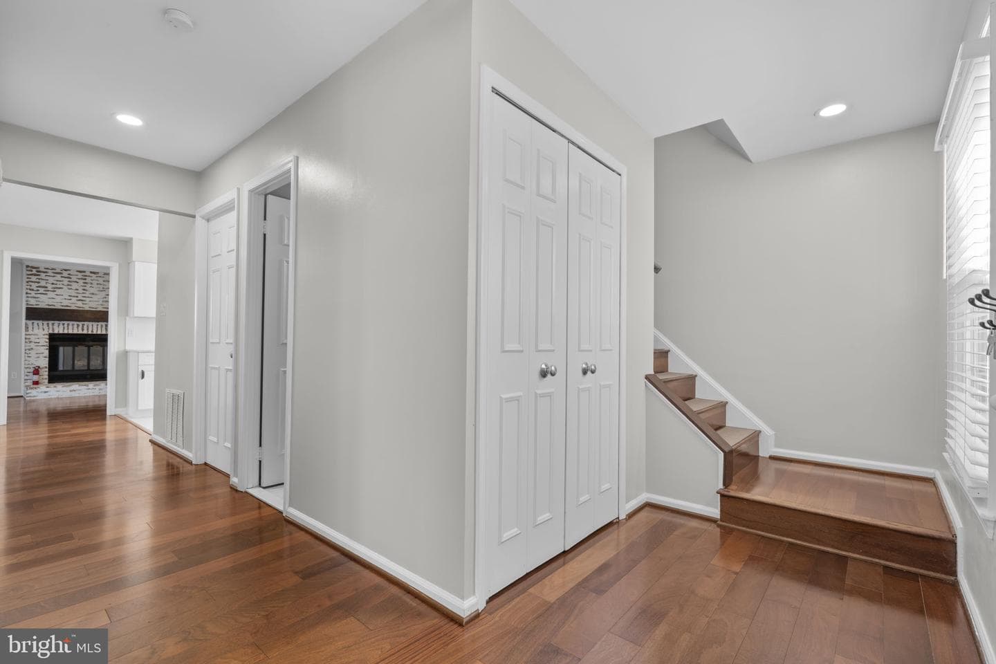 14420 Awbrey Patent Drive photo 7