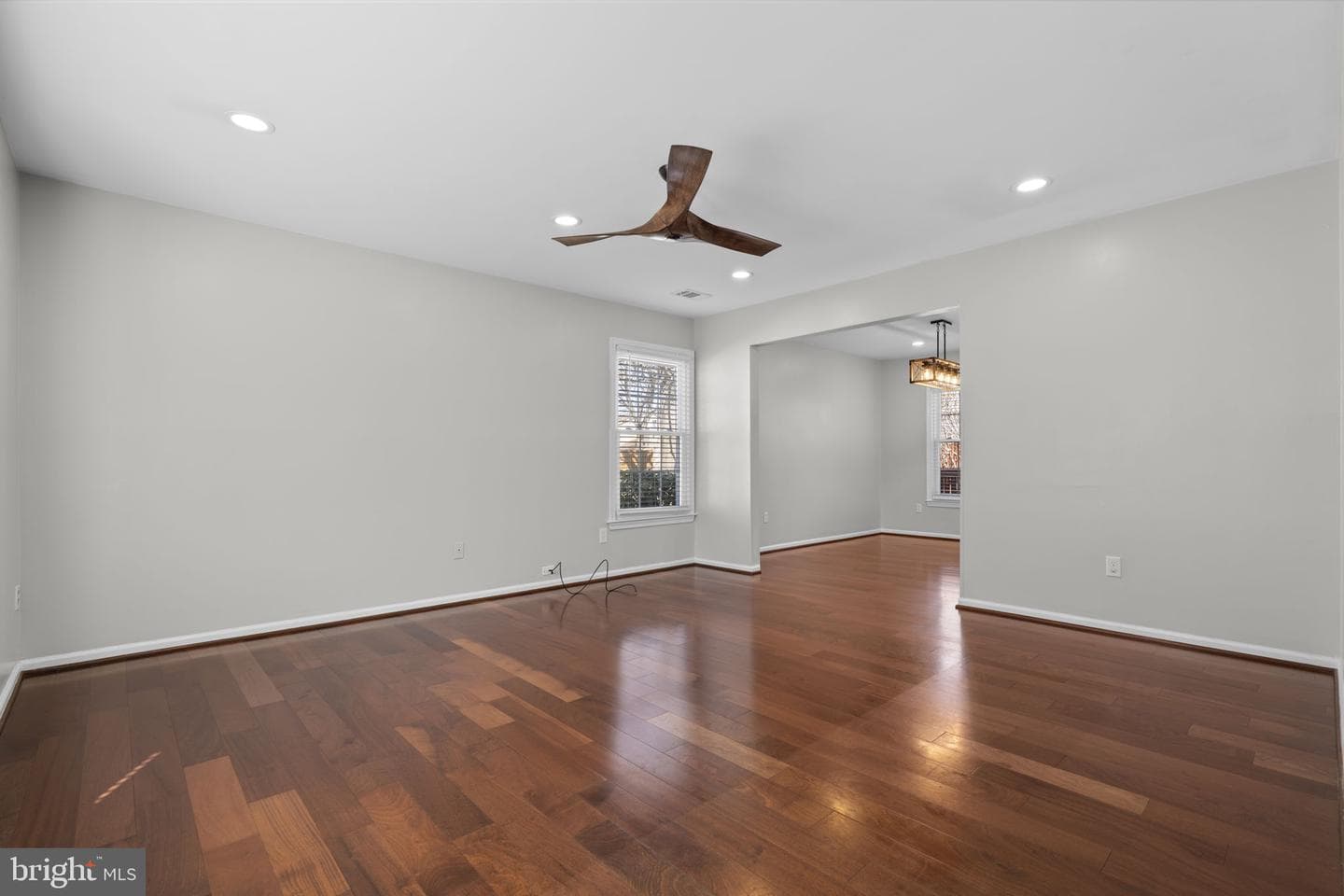 14420 Awbrey Patent Drive photo 8