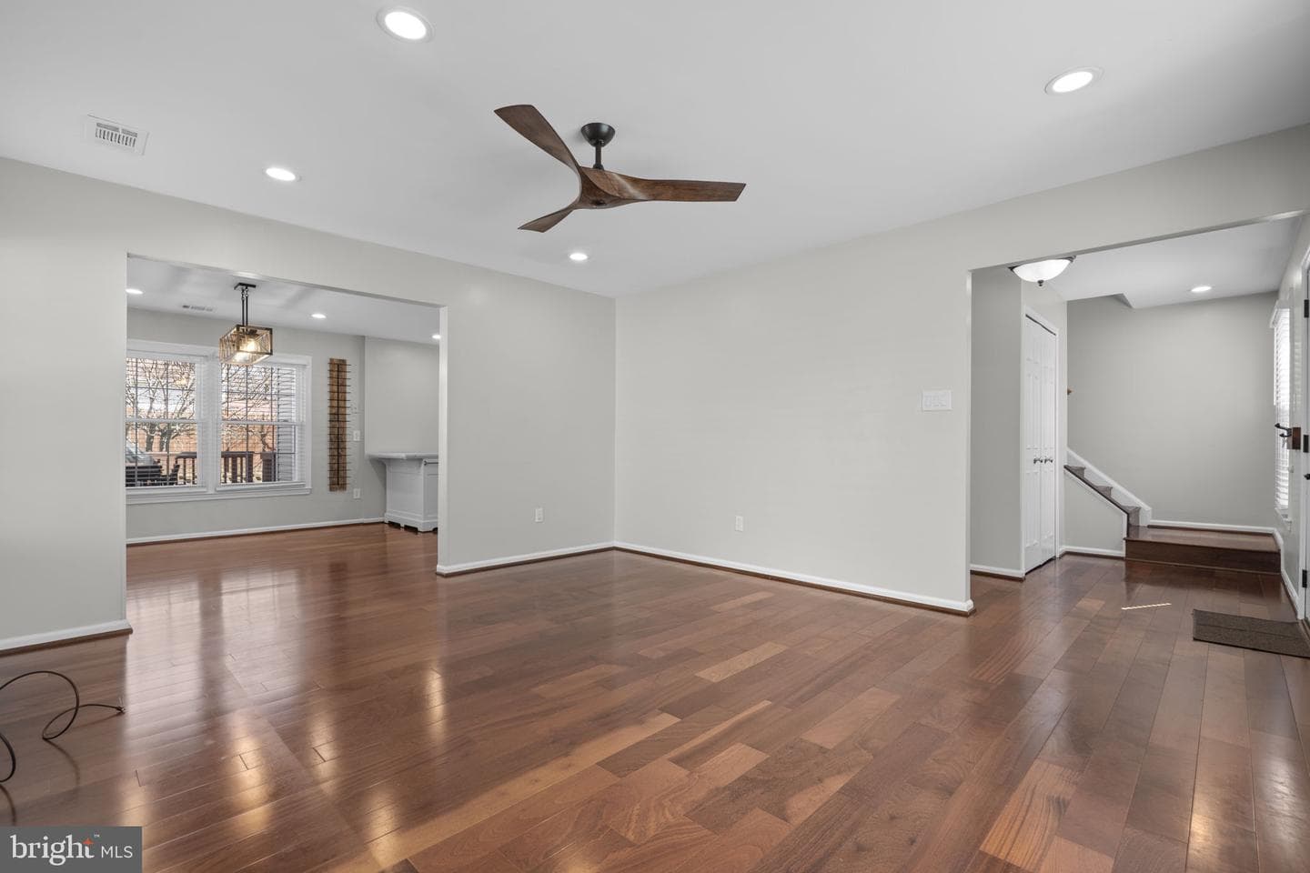 14420 Awbrey Patent Drive photo 9