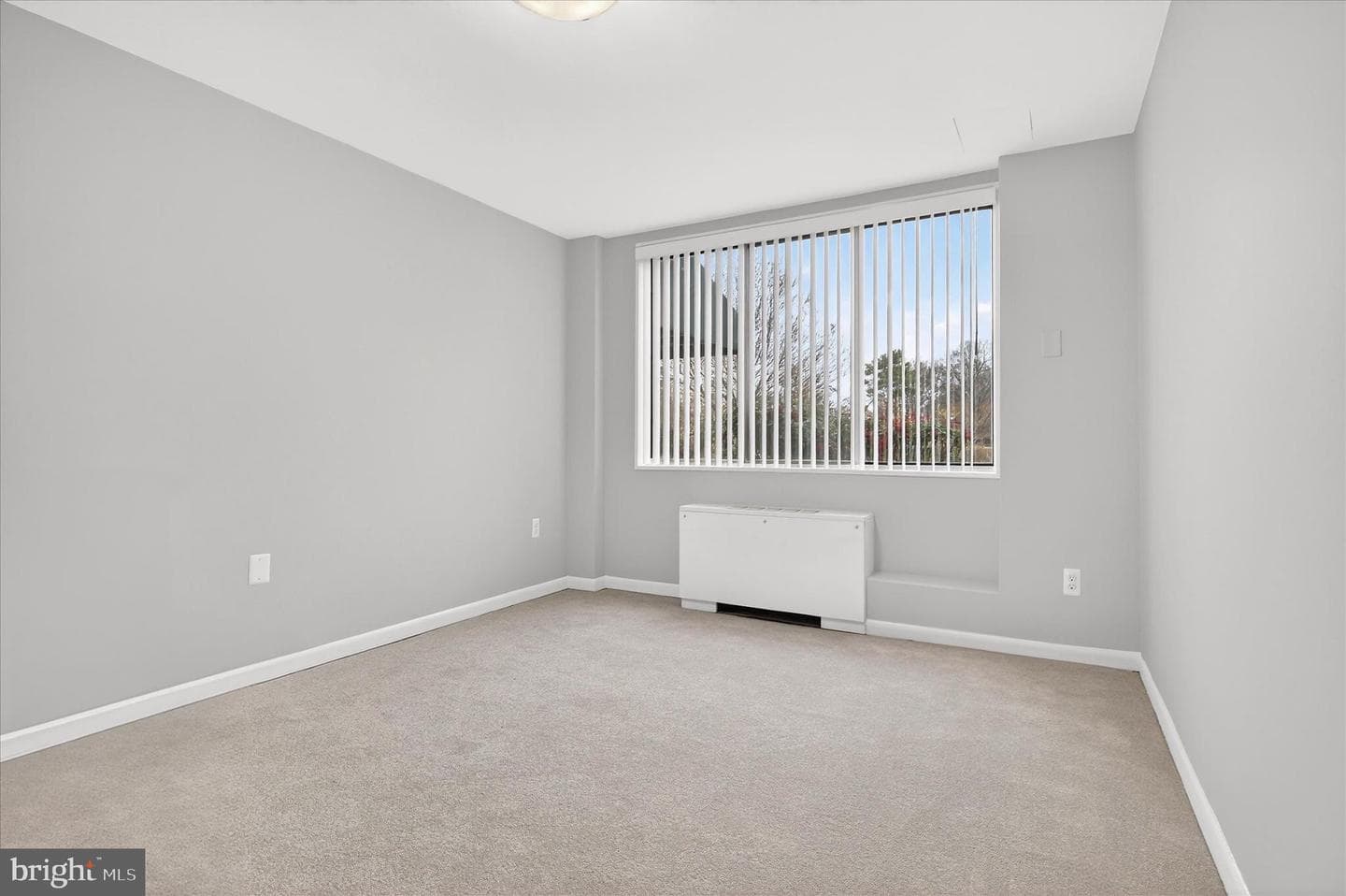 6641 Wakefield Drive #112 photo 15