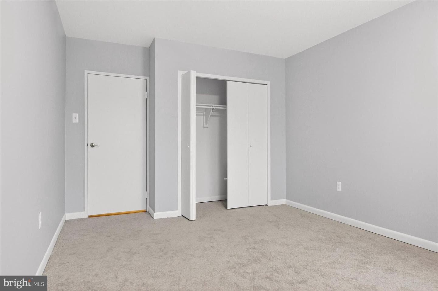 6641 Wakefield Drive #112 photo 17