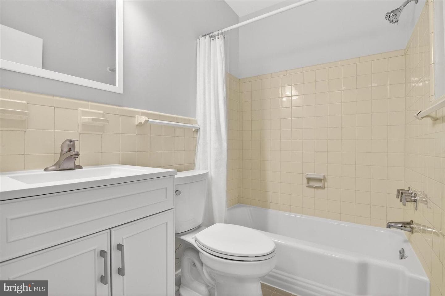 6641 Wakefield Drive #112 photo 18