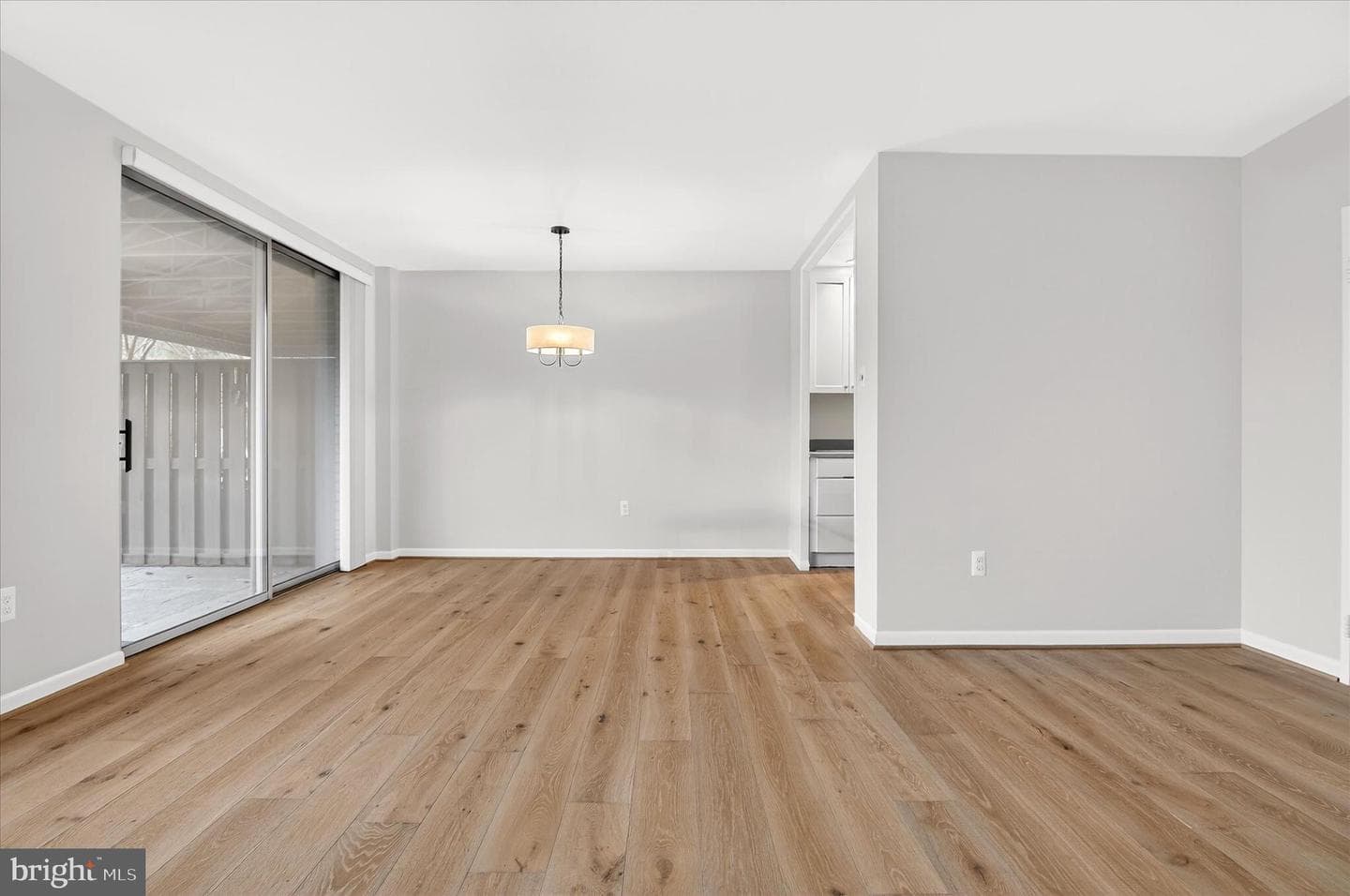 6641 Wakefield Drive #112 photo 6