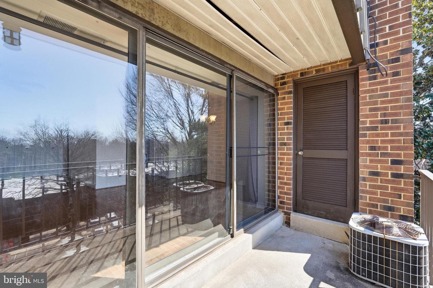 4414 Island Place #302 photo 16