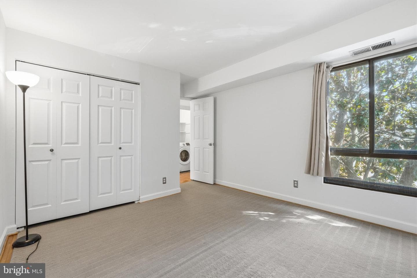 4414 Island Place #302 photo 25