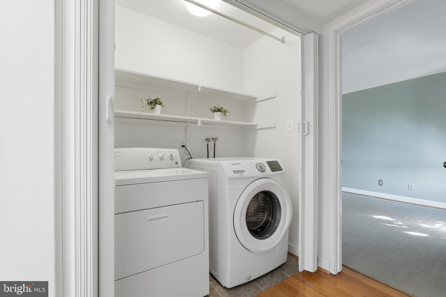 4414 Island Place #302 photo 26