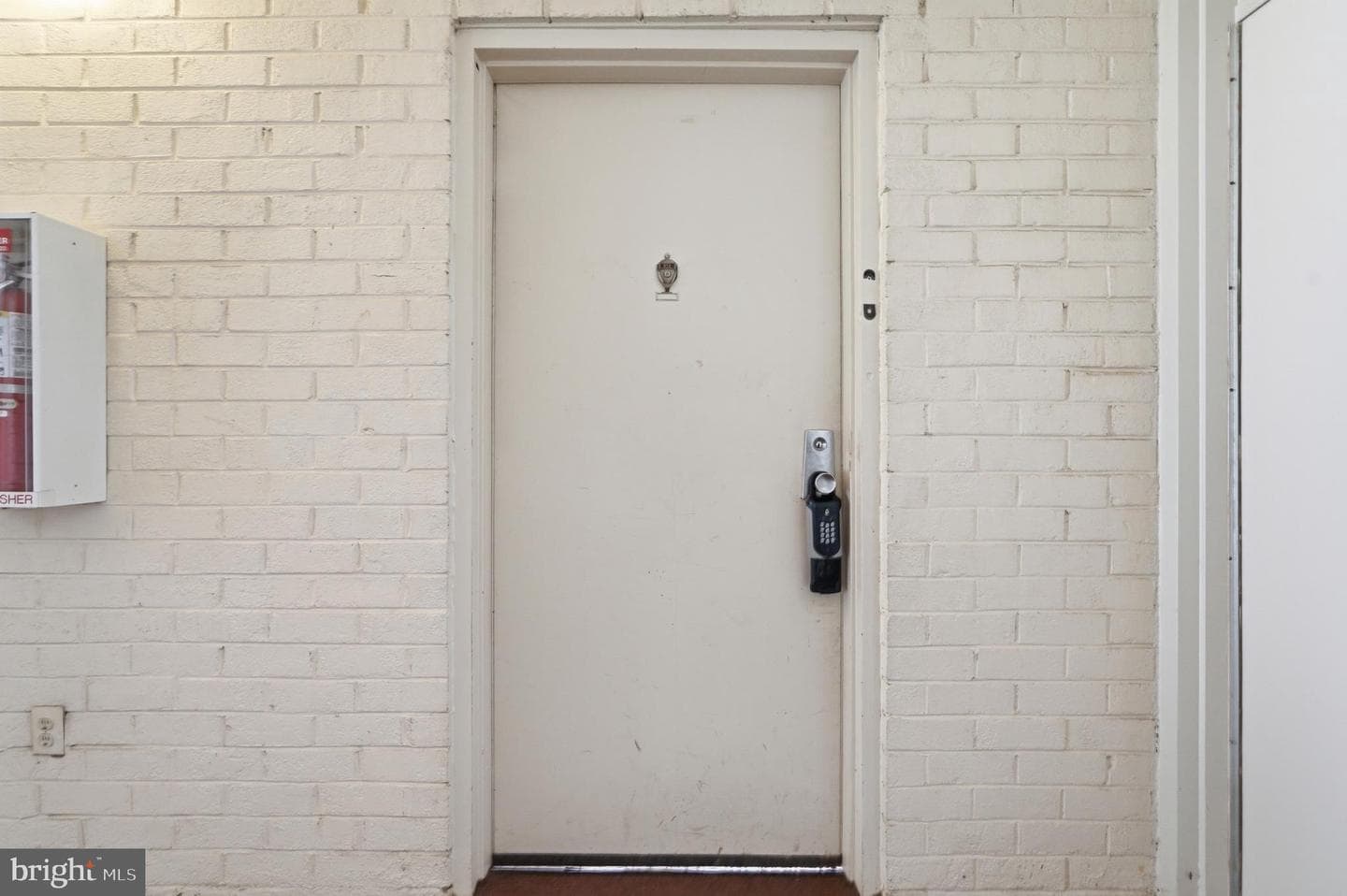 4414 Island Place #302 photo 7