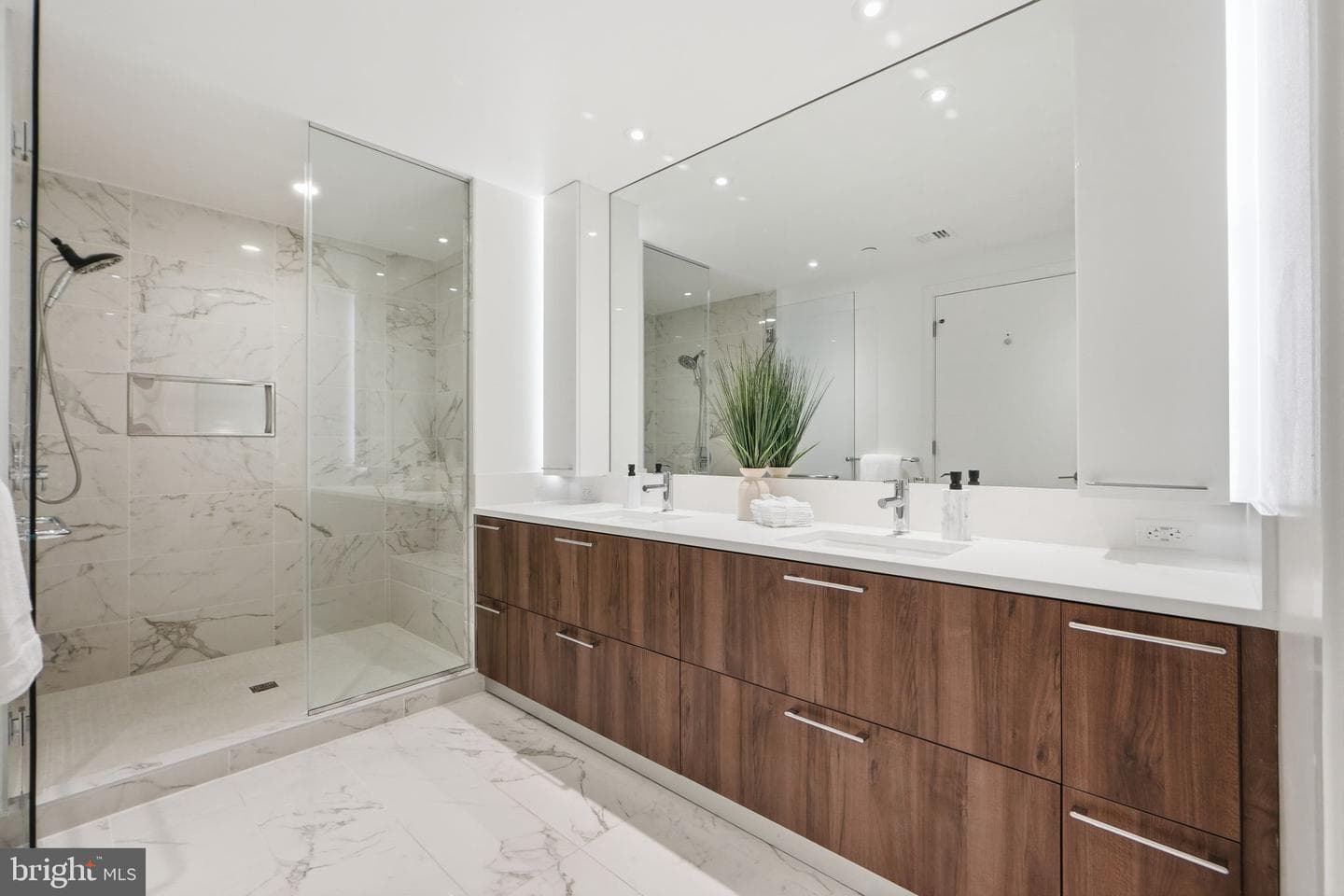 1650 Silver Hill Drive #2507 photo 54