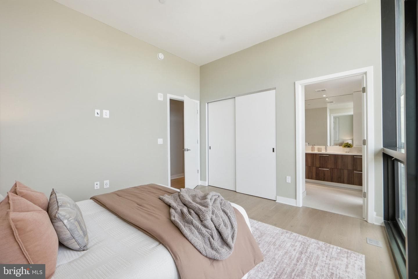 1650 Silver Hill Drive #2507 photo 60
