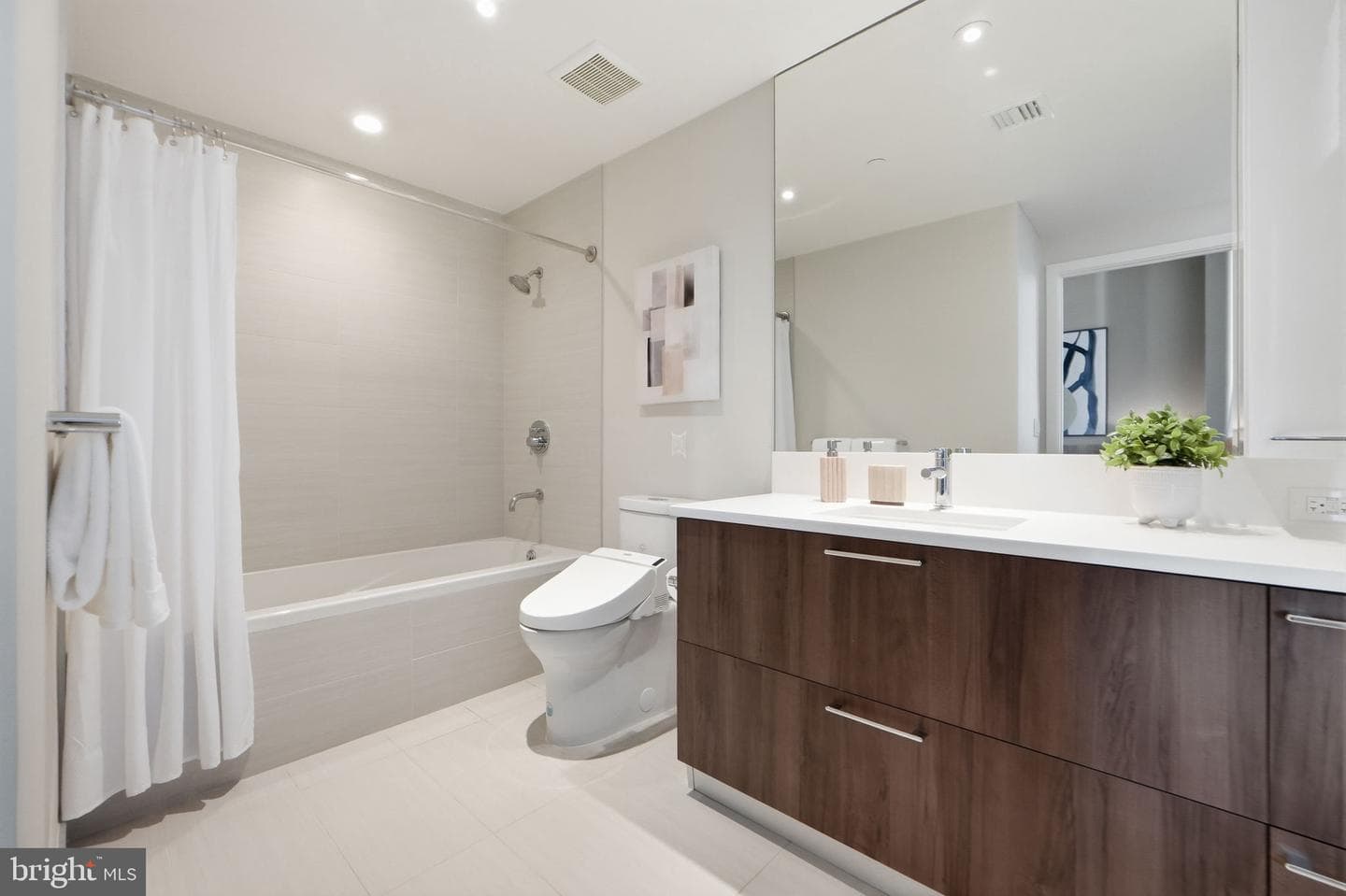 1650 Silver Hill Drive #2507 photo 61